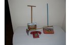 Property photo 82 - Personal Property Auction